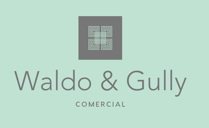 Waldo-Gully-Comercial